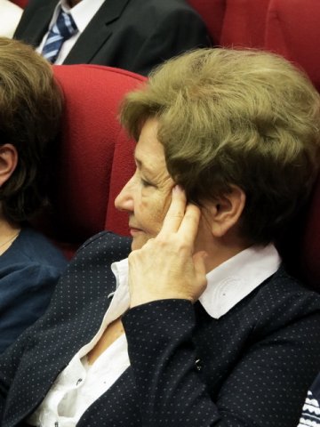 A város napja 2017. 05. 23. 121